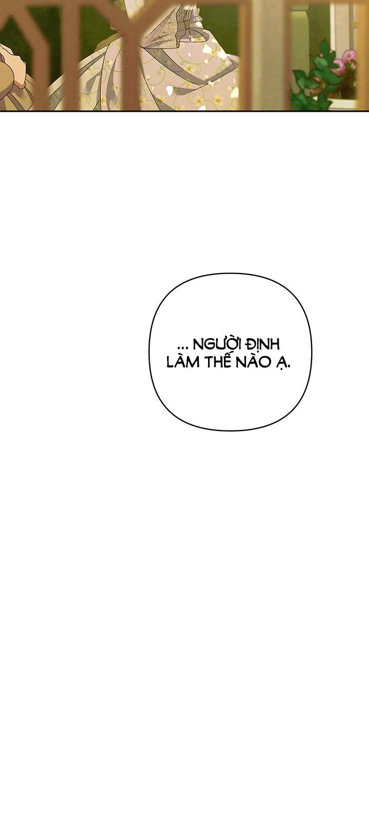 [18+] Hôn Nhân Cưỡng Đoạt Chap Chapter 10.2-[18+] Hôn Nhân Cưỡng Đoạt - Next Chap 23