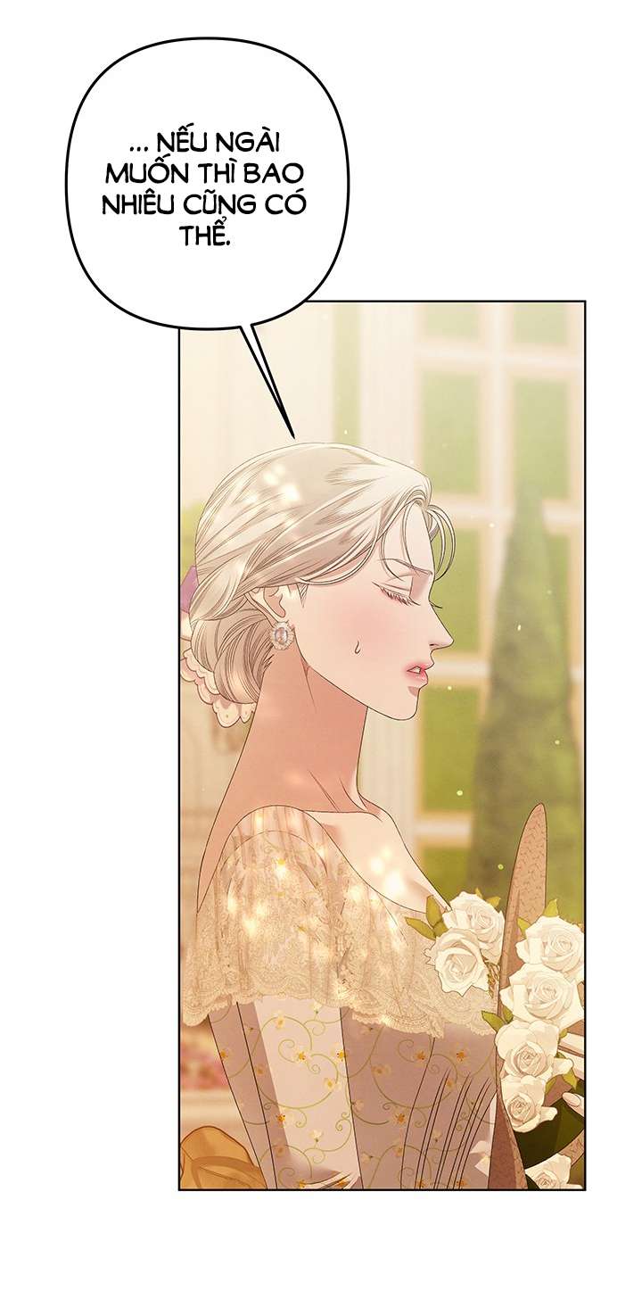 [18+] Hôn Nhân Cưỡng Đoạt Chap Chapter 11.1-[18+] Hôn Nhân Cưỡng Đoạt - Next Chap 24