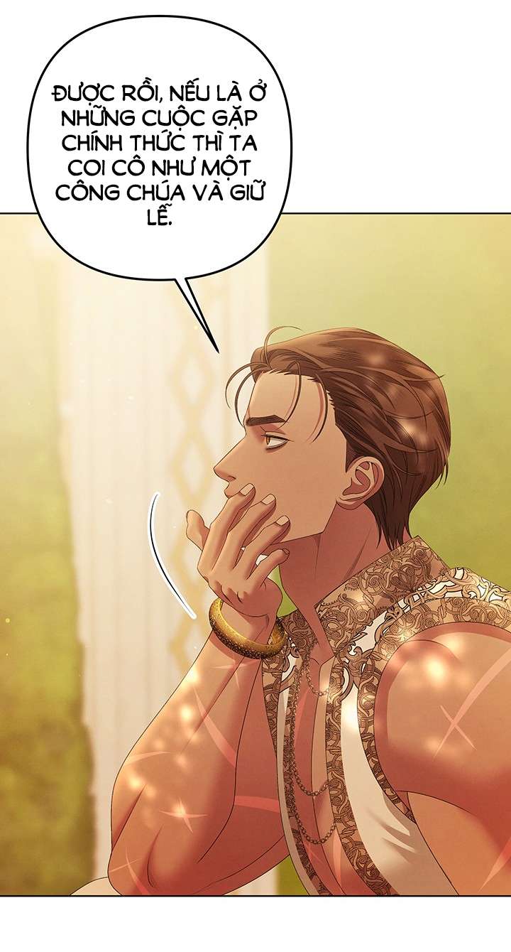 [18+] Hôn Nhân Cưỡng Đoạt Chap Chapter 11.1-[18+] Hôn Nhân Cưỡng Đoạt - Next Chap 24