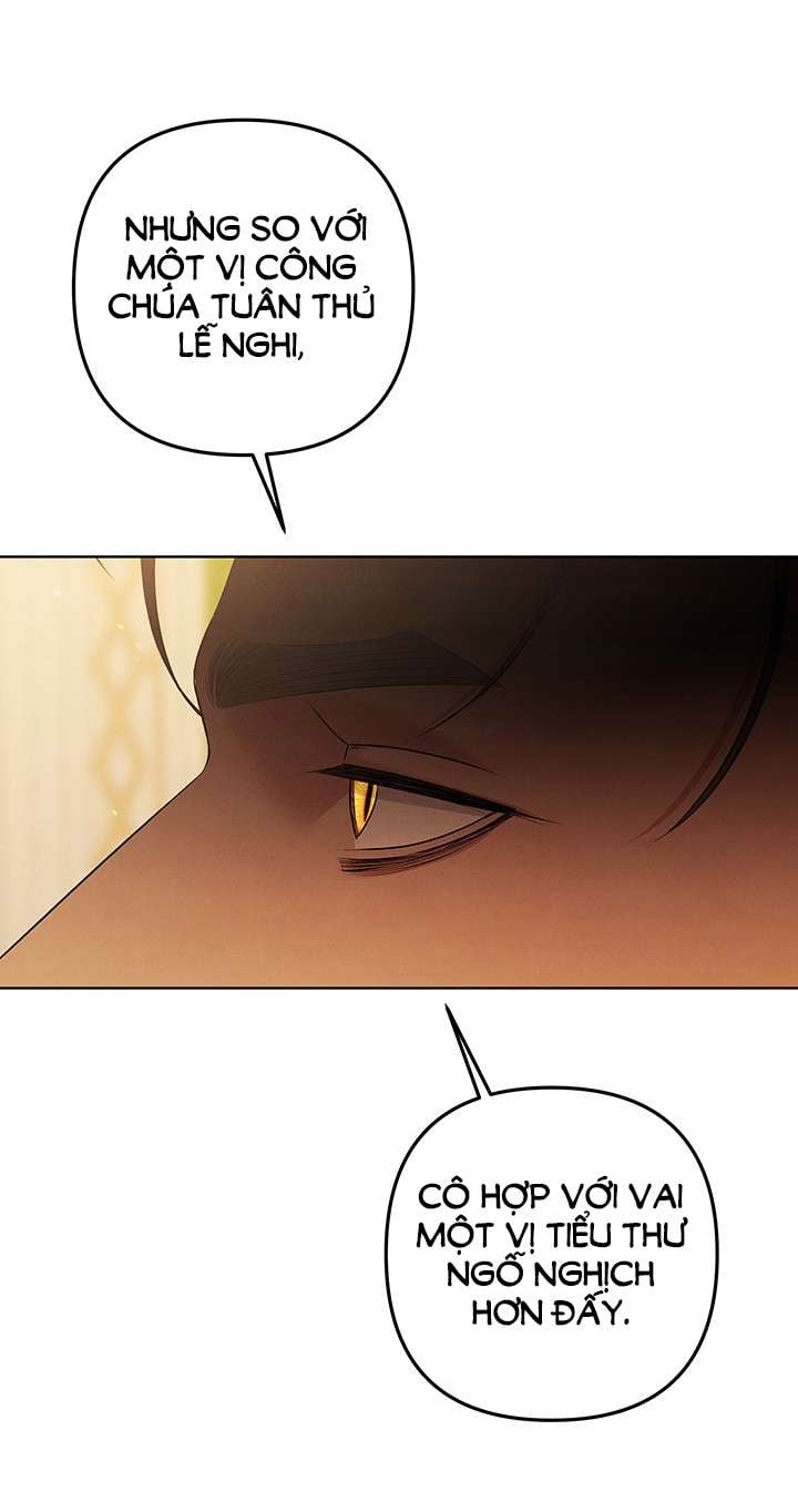 [18+] Hôn Nhân Cưỡng Đoạt Chap Chapter 11.1-[18+] Hôn Nhân Cưỡng Đoạt - Next Chap 24