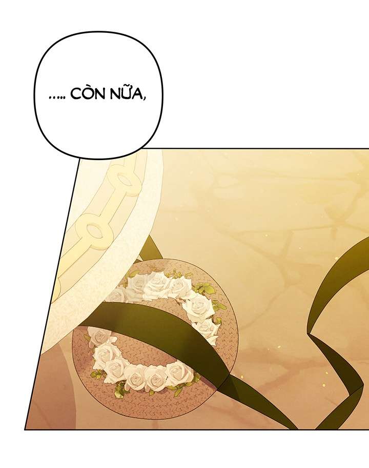 [18+] Hôn Nhân Cưỡng Đoạt Chap Chapter 11.1-[18+] Hôn Nhân Cưỡng Đoạt - Next Chap 24