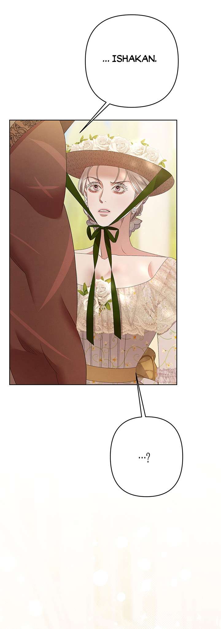 [18+] Hôn Nhân Cưỡng Đoạt Chap Chapter 11.1-[18+] Hôn Nhân Cưỡng Đoạt - Next Chap 24