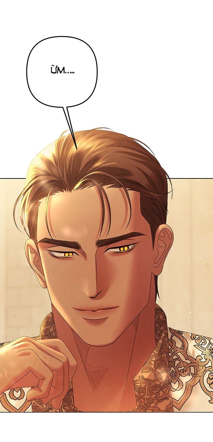 [18+] Hôn Nhân Cưỡng Đoạt Chap Chapter 11.1-[18+] Hôn Nhân Cưỡng Đoạt - Next Chap 24