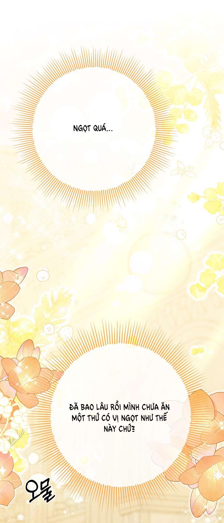 [18+] Hôn Nhân Cưỡng Đoạt Chap Chapter 11.1-[18+] Hôn Nhân Cưỡng Đoạt - Next Chap 24