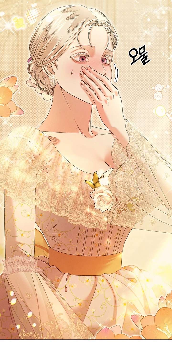 [18+] Hôn Nhân Cưỡng Đoạt Chap Chapter 11.1-[18+] Hôn Nhân Cưỡng Đoạt - Next Chap 24