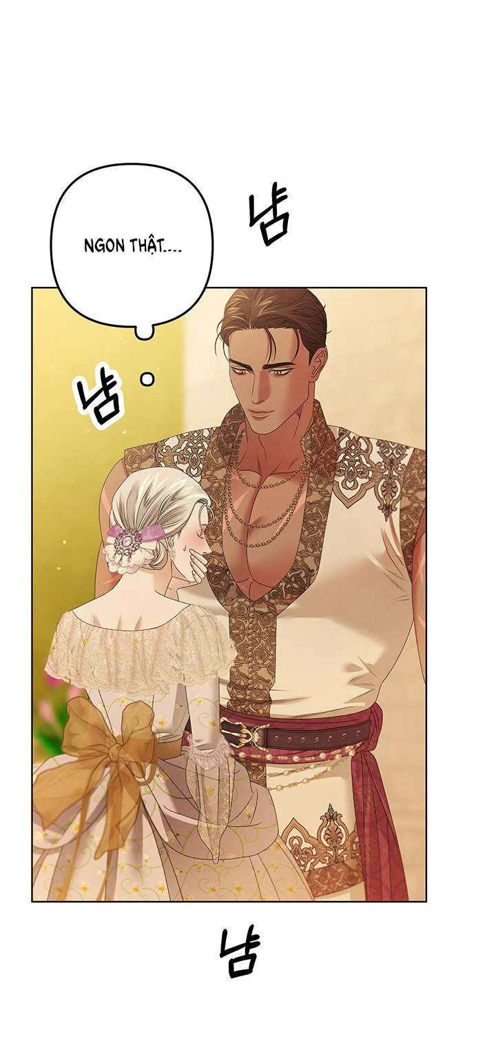 [18+] Hôn Nhân Cưỡng Đoạt Chap Chapter 11.1-[18+] Hôn Nhân Cưỡng Đoạt - Next Chap 24