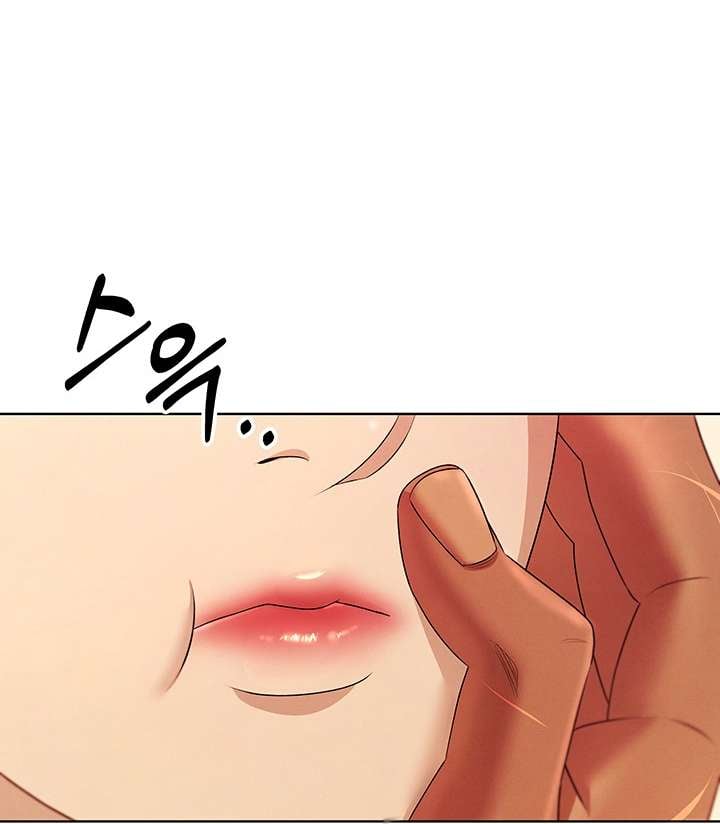 [18+] Hôn Nhân Cưỡng Đoạt Chap Chapter 11.1-[18+] Hôn Nhân Cưỡng Đoạt - Next Chap 24