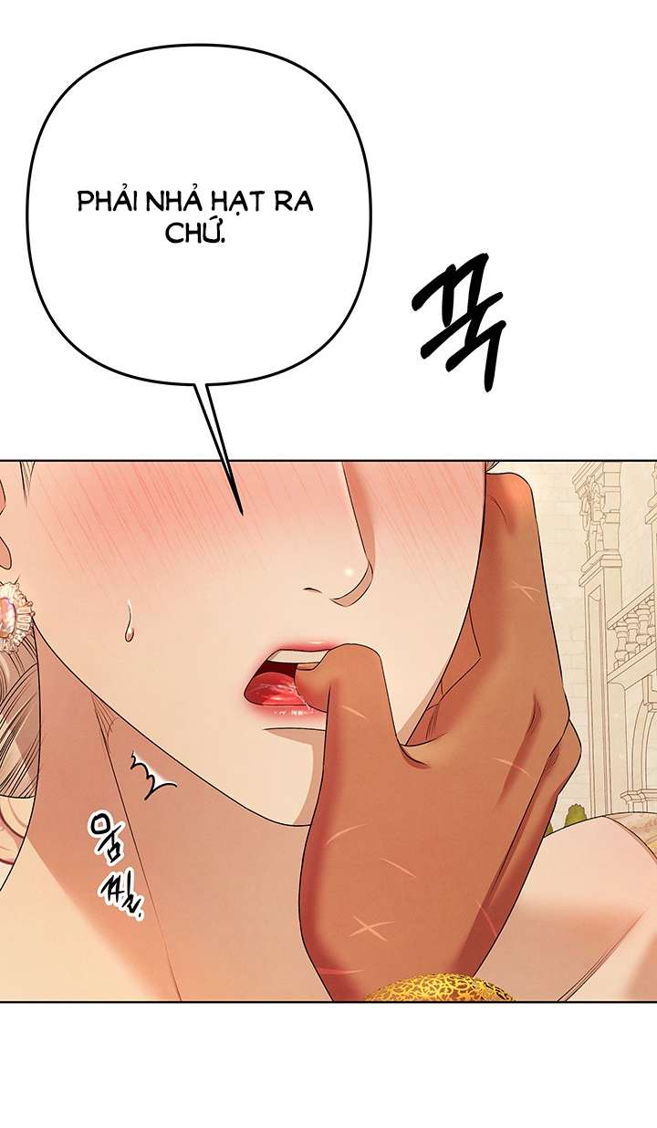 [18+] Hôn Nhân Cưỡng Đoạt Chap Chapter 11.1-[18+] Hôn Nhân Cưỡng Đoạt - Next Chap 24