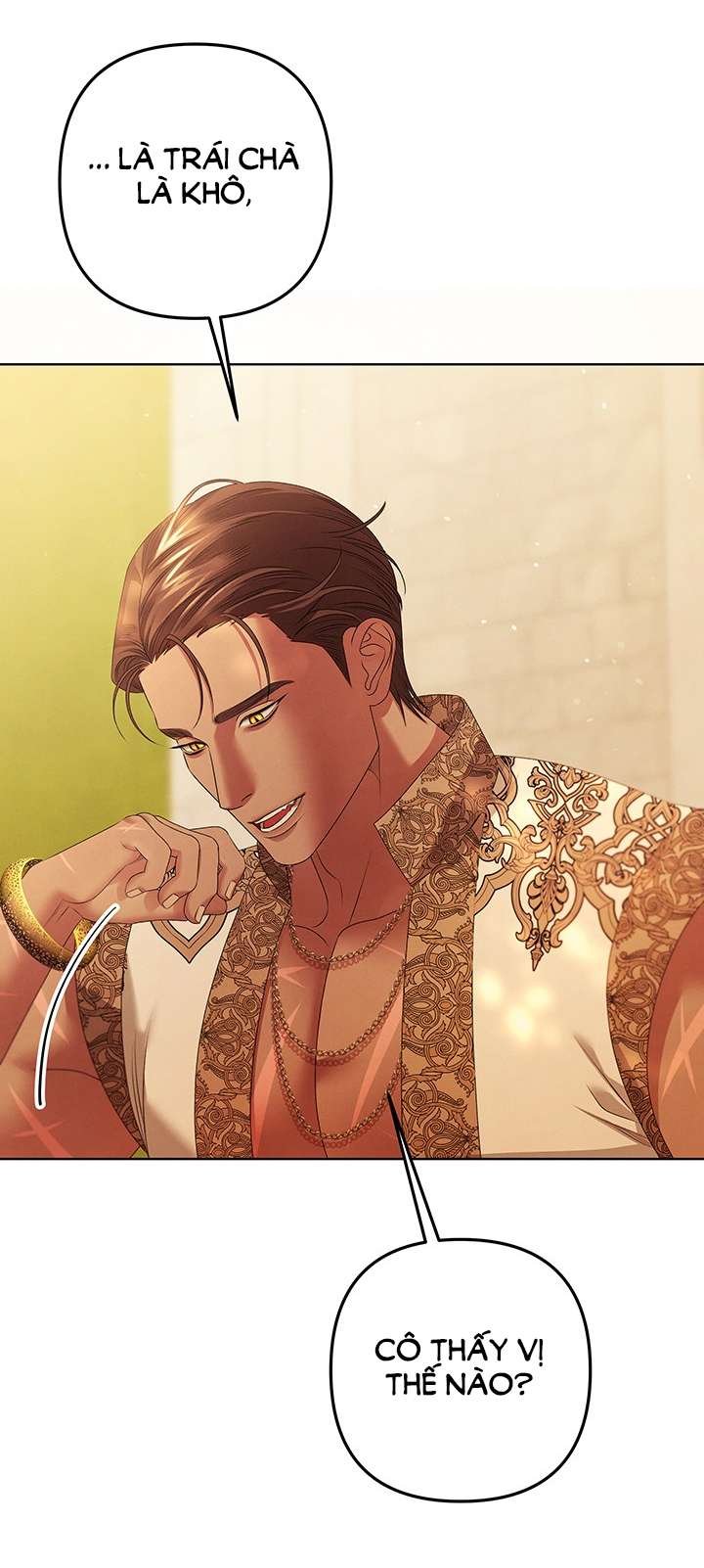 [18+] Hôn Nhân Cưỡng Đoạt Chap Chapter 11.1-[18+] Hôn Nhân Cưỡng Đoạt - Next Chap 24