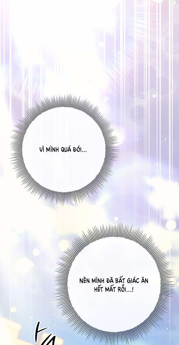 [18+] Hôn Nhân Cưỡng Đoạt Chap Chapter 11.1-[18+] Hôn Nhân Cưỡng Đoạt - Next Chap 24