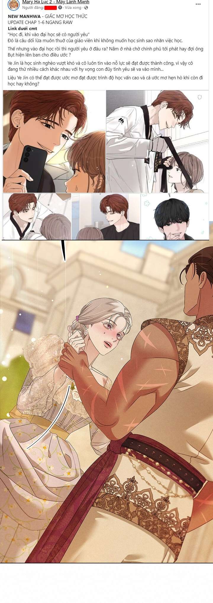 [18+] Hôn Nhân Cưỡng Đoạt Chap Chapter 11.1-[18+] Hôn Nhân Cưỡng Đoạt - Next Chap 24