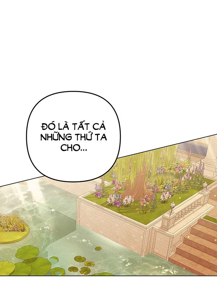 [18+] Hôn Nhân Cưỡng Đoạt Chap Chapter 11.1-[18+] Hôn Nhân Cưỡng Đoạt - Next Chap 24