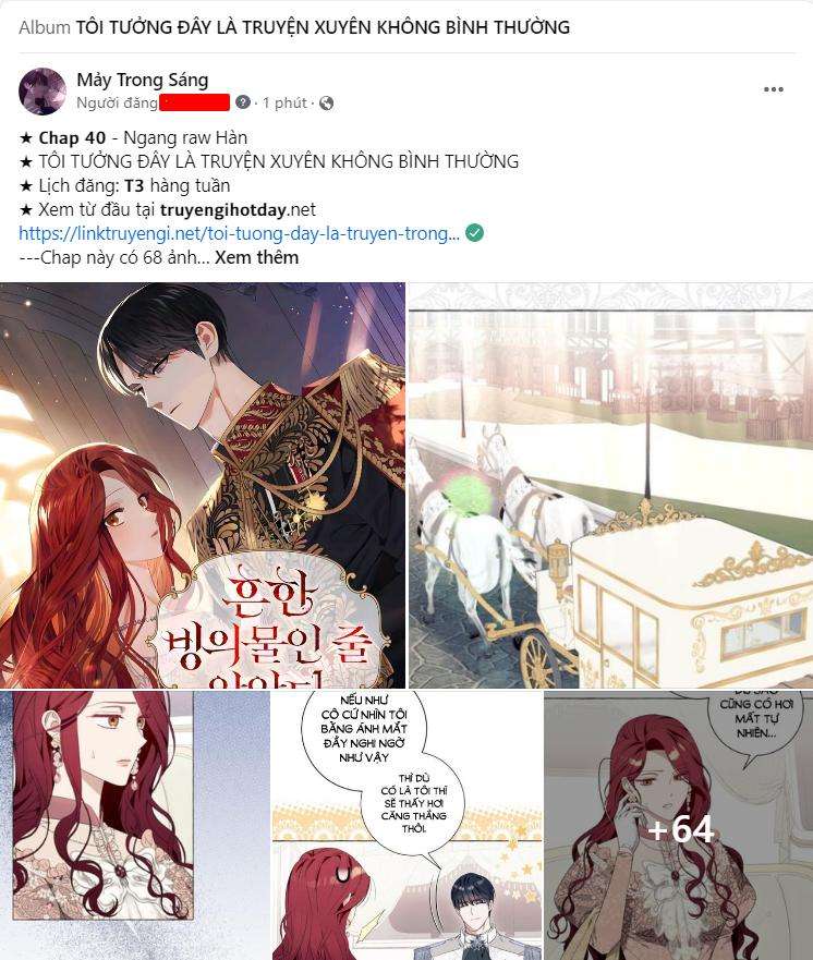 [18+] Hôn Nhân Cưỡng Đoạt Chap Chapter 11.1-[18+] Hôn Nhân Cưỡng Đoạt - Next Chap 24