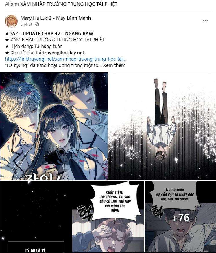 [18+] Hôn Nhân Cưỡng Đoạt Chap Chapter 11.1-[18+] Hôn Nhân Cưỡng Đoạt - Next Chap 24