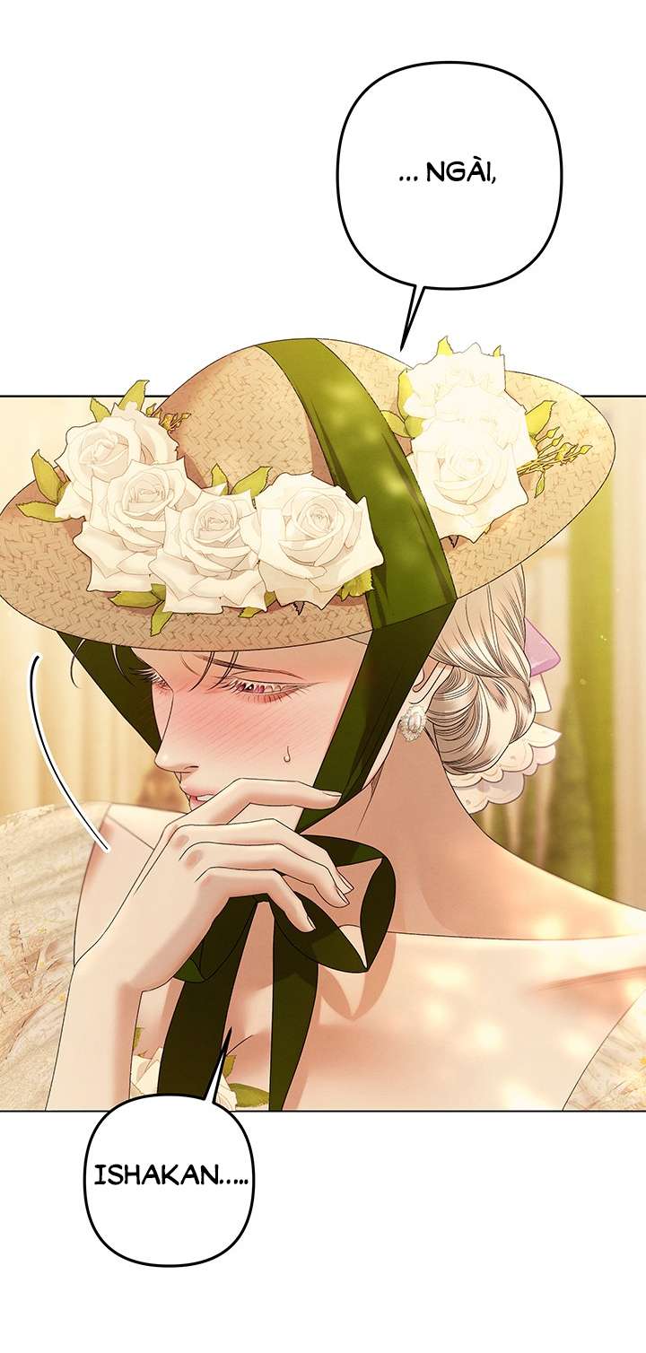 [18+] Hôn Nhân Cưỡng Đoạt Chap Chapter 11.1-[18+] Hôn Nhân Cưỡng Đoạt - Next Chap 24