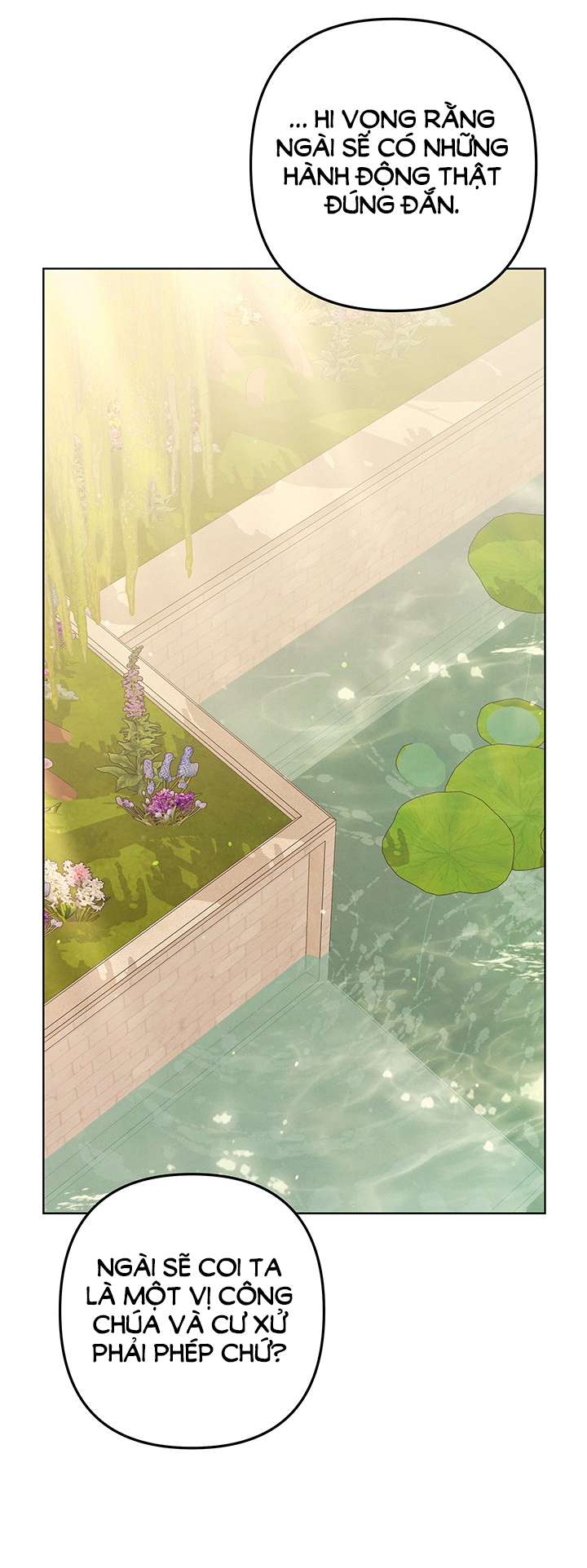 [18+] Hôn Nhân Cưỡng Đoạt Chap Chapter 11.1-[18+] Hôn Nhân Cưỡng Đoạt - Next Chap 24