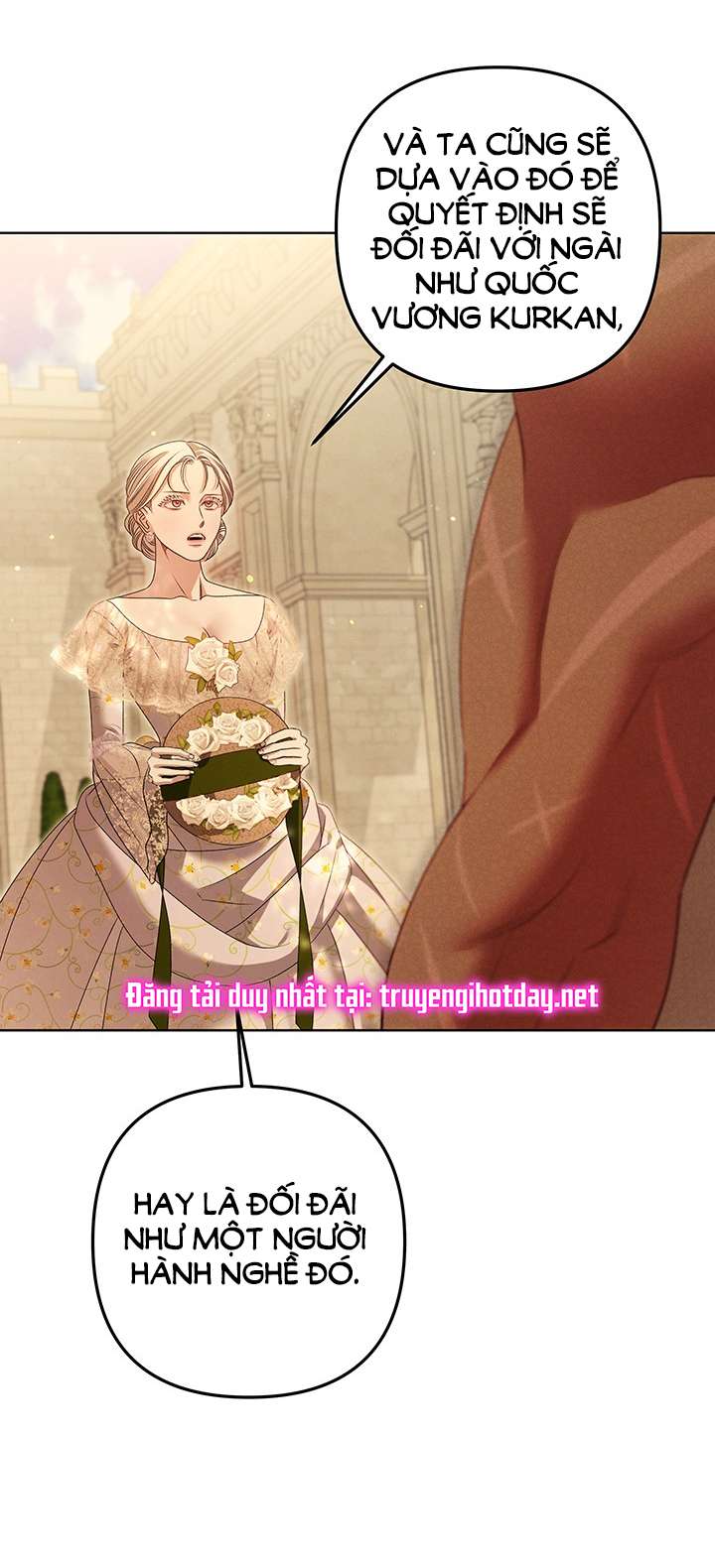 [18+] Hôn Nhân Cưỡng Đoạt Chap Chapter 11.1-[18+] Hôn Nhân Cưỡng Đoạt - Next Chap 24