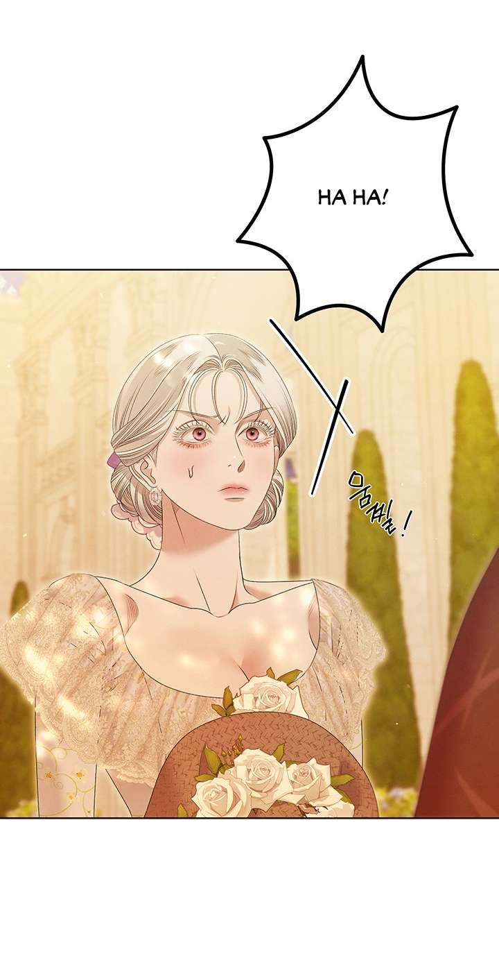 [18+] Hôn Nhân Cưỡng Đoạt Chap Chapter 11.1-[18+] Hôn Nhân Cưỡng Đoạt - Next Chap 24