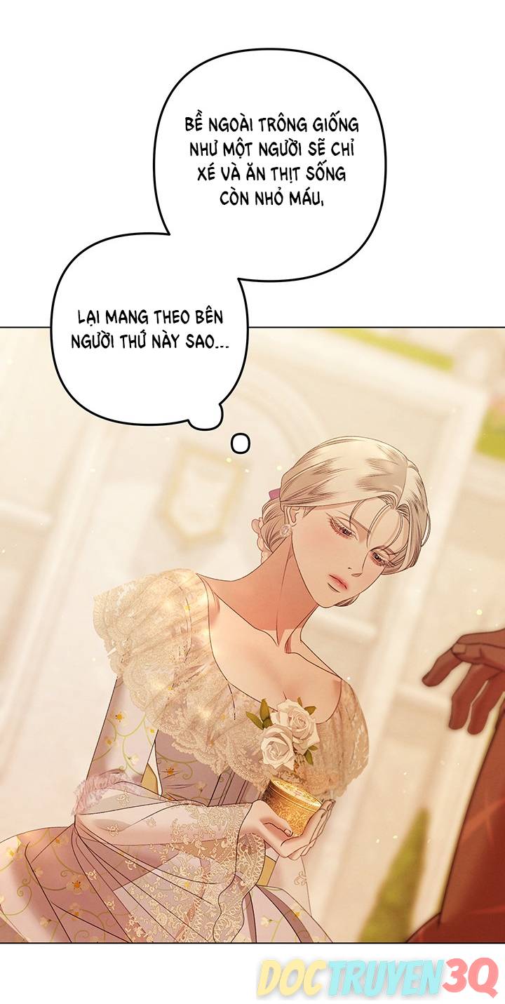 [18+] Hôn Nhân Cưỡng Đoạt Chap Chapter 11.2-[18+] Hôn Nhân Cưỡng Đoạt - Next Chap 25