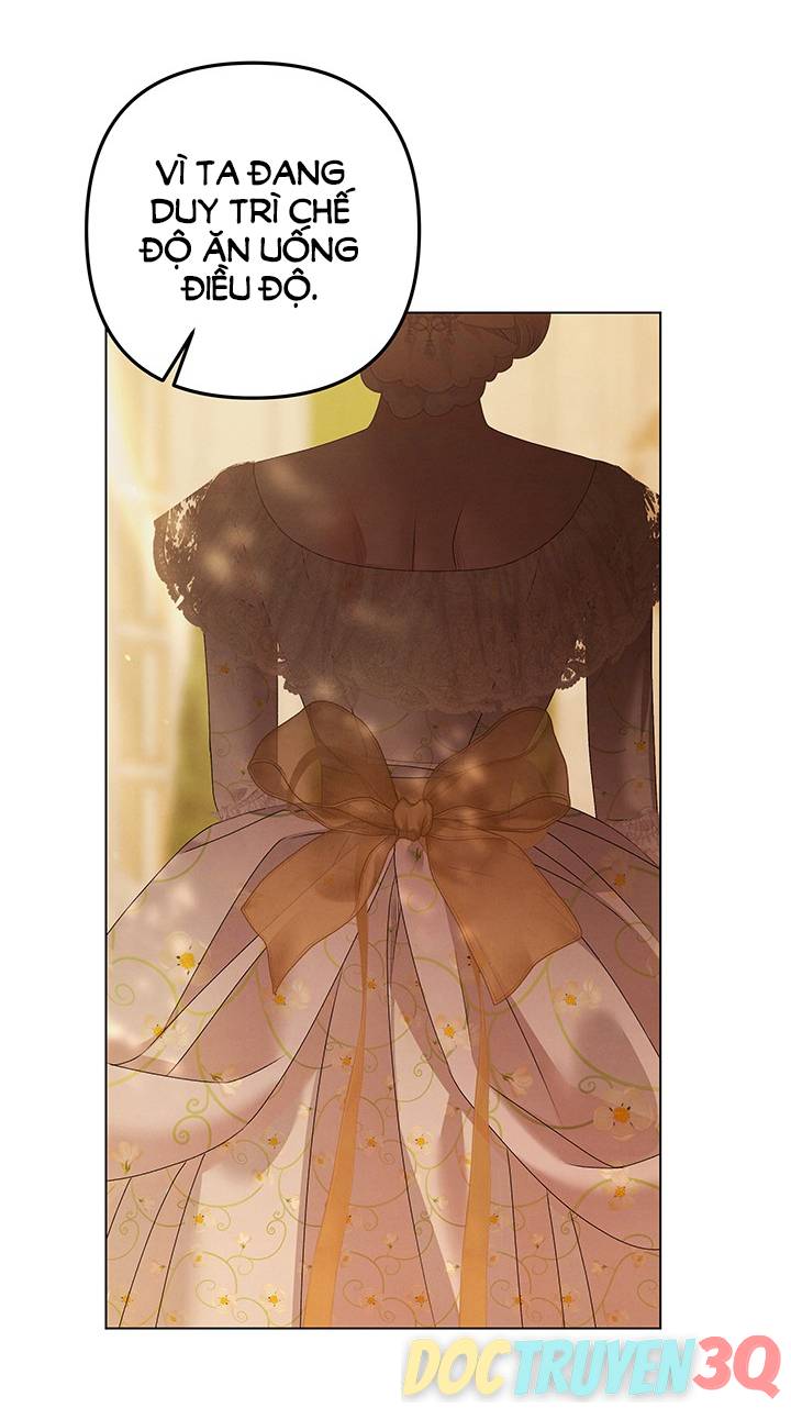 [18+] Hôn Nhân Cưỡng Đoạt Chap Chapter 11.2-[18+] Hôn Nhân Cưỡng Đoạt - Next Chap 25