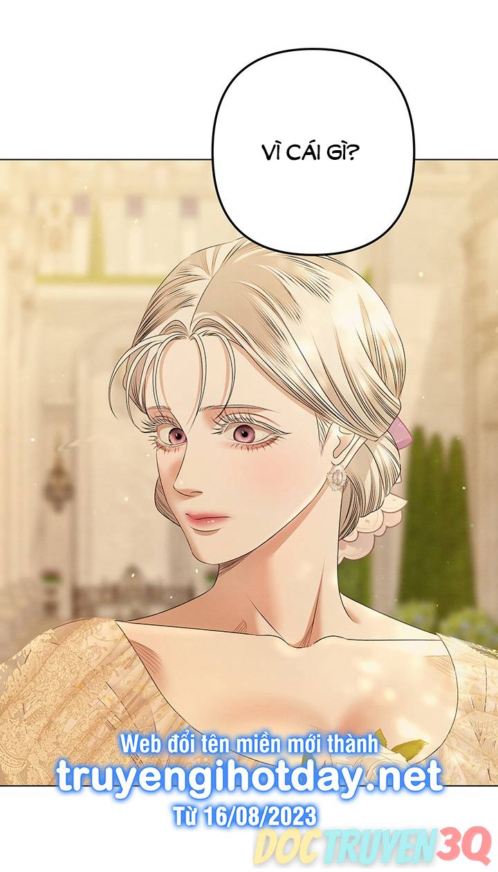 [18+] Hôn Nhân Cưỡng Đoạt Chap Chapter 11.2-[18+] Hôn Nhân Cưỡng Đoạt - Next Chap 25