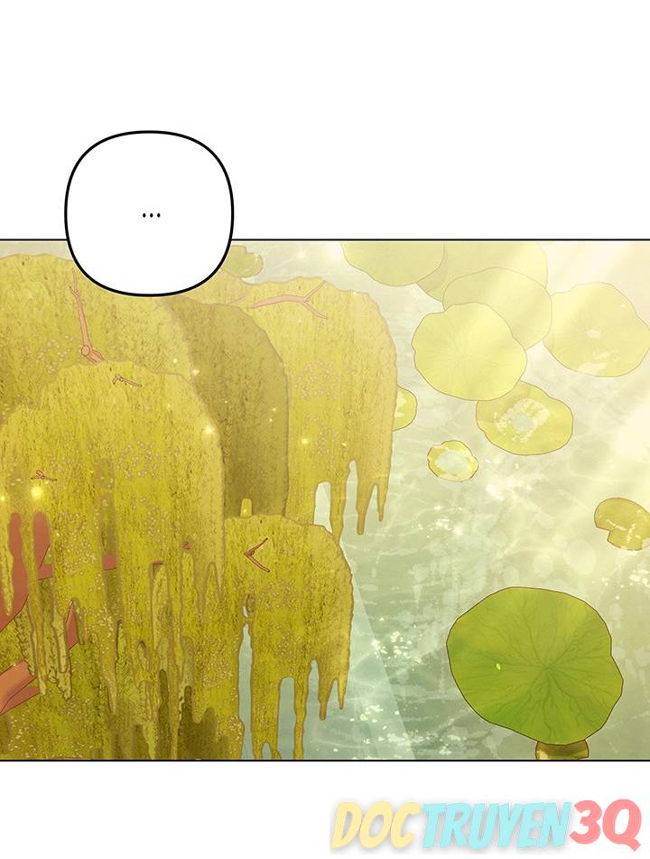 [18+] Hôn Nhân Cưỡng Đoạt Chap Chapter 11.2-[18+] Hôn Nhân Cưỡng Đoạt - Next Chap 25