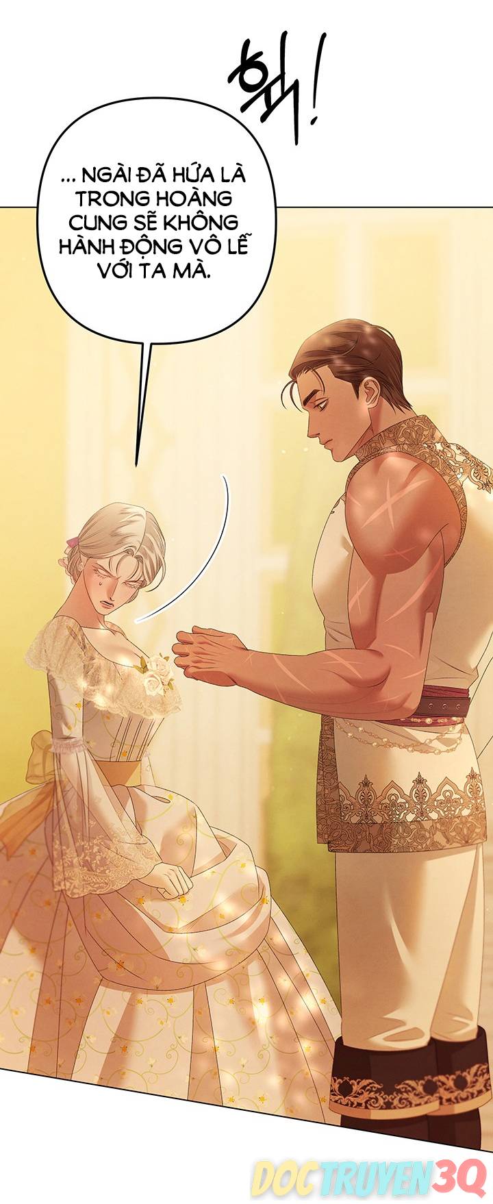 [18+] Hôn Nhân Cưỡng Đoạt Chap Chapter 11.2-[18+] Hôn Nhân Cưỡng Đoạt - Next Chap 25