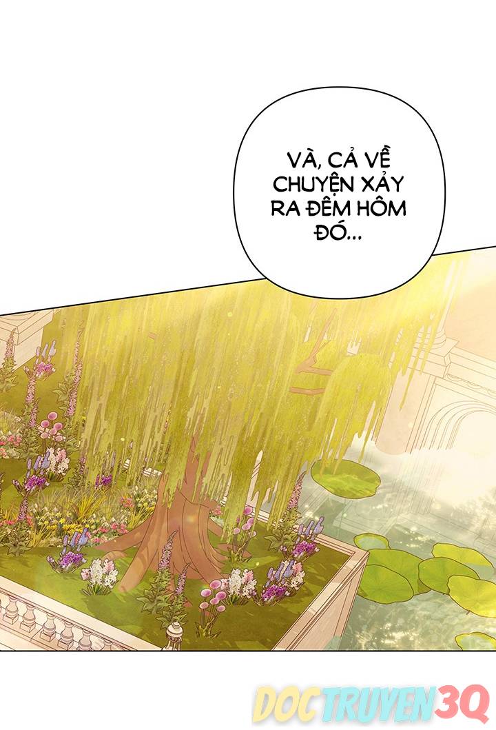 [18+] Hôn Nhân Cưỡng Đoạt Chap Chapter 11.2-[18+] Hôn Nhân Cưỡng Đoạt - Next Chap 25