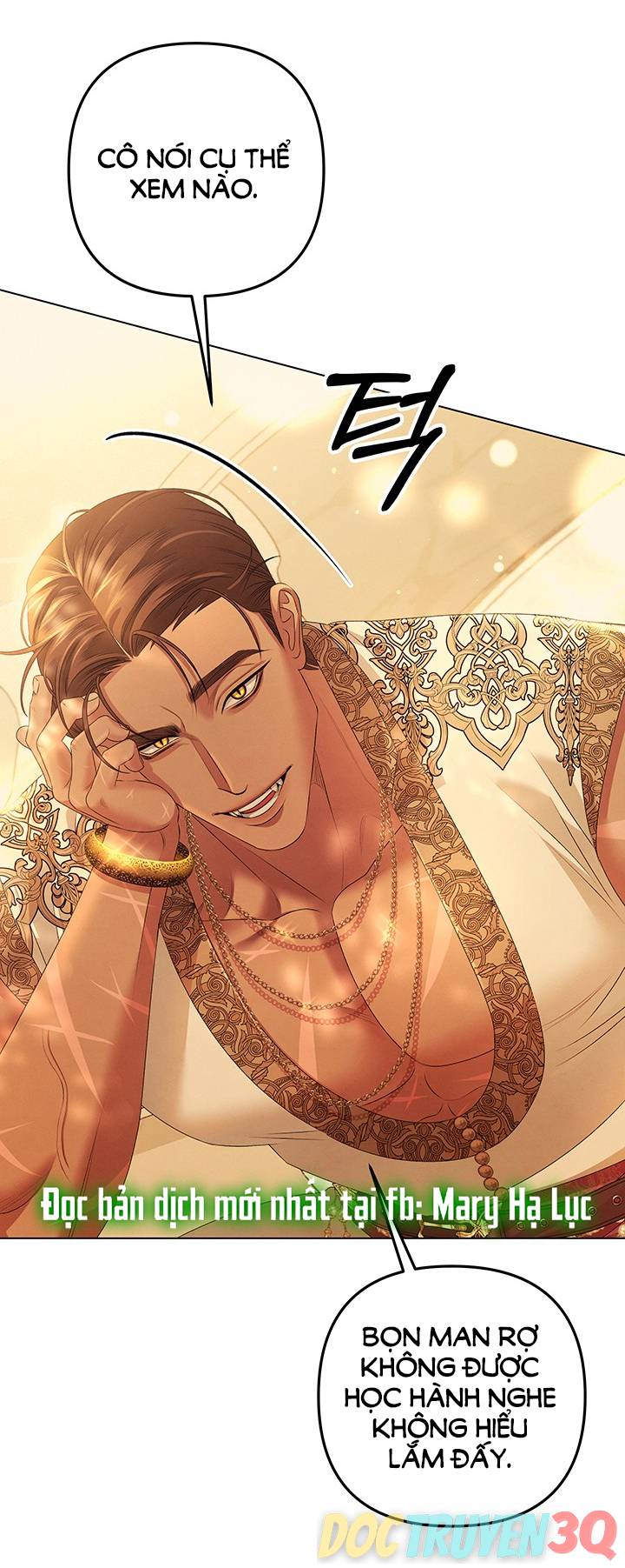 [18+] Hôn Nhân Cưỡng Đoạt Chap Chapter 11.2-[18+] Hôn Nhân Cưỡng Đoạt - Next Chap 25