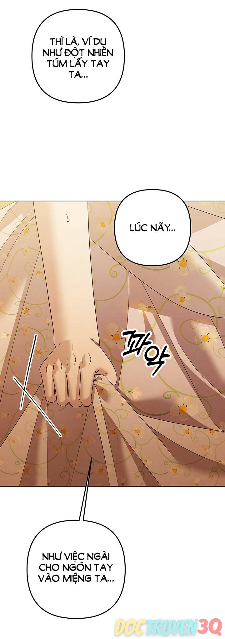 [18+] Hôn Nhân Cưỡng Đoạt Chap Chapter 11.2-[18+] Hôn Nhân Cưỡng Đoạt - Next Chap 25