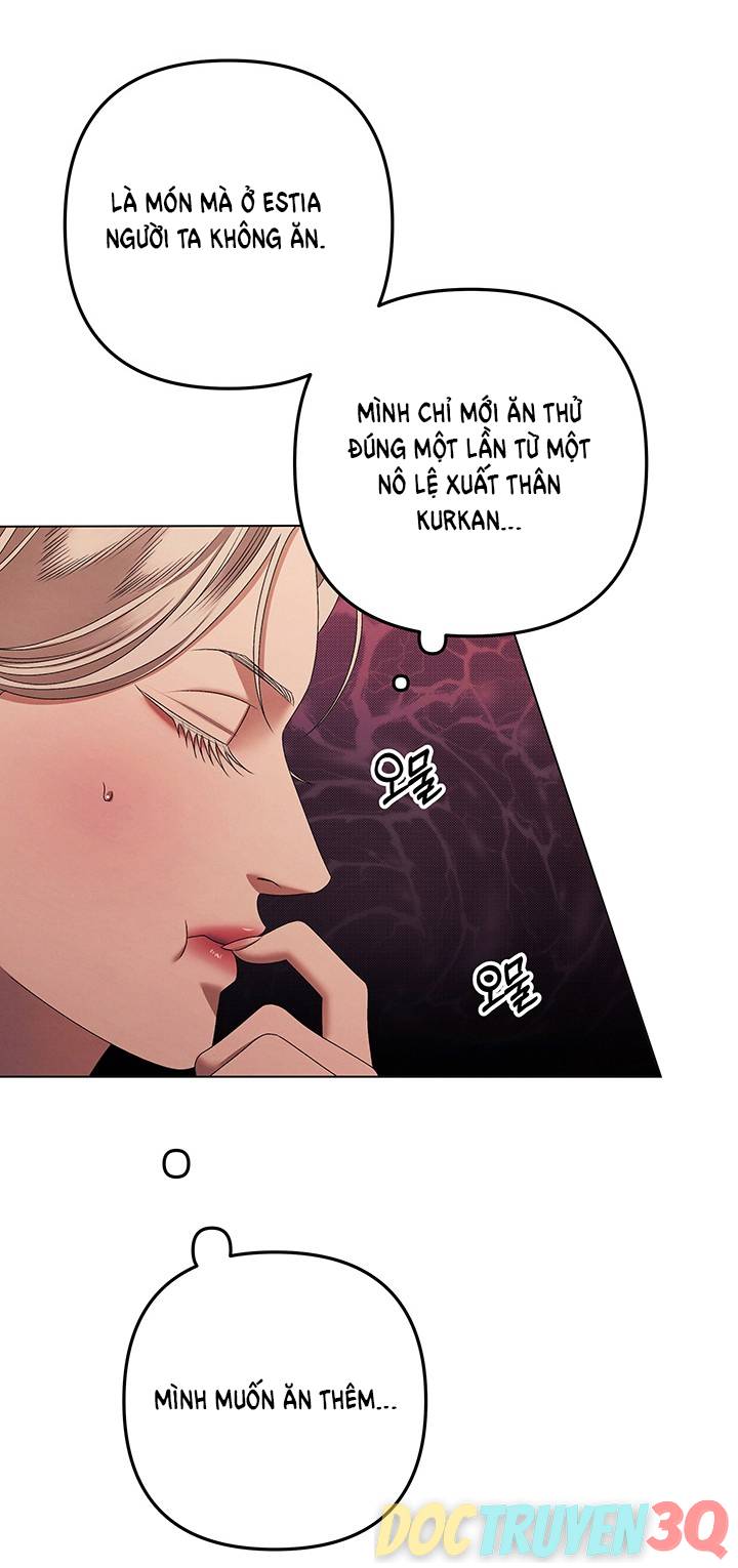 [18+] Hôn Nhân Cưỡng Đoạt Chap Chapter 11.2-[18+] Hôn Nhân Cưỡng Đoạt - Next Chap 25