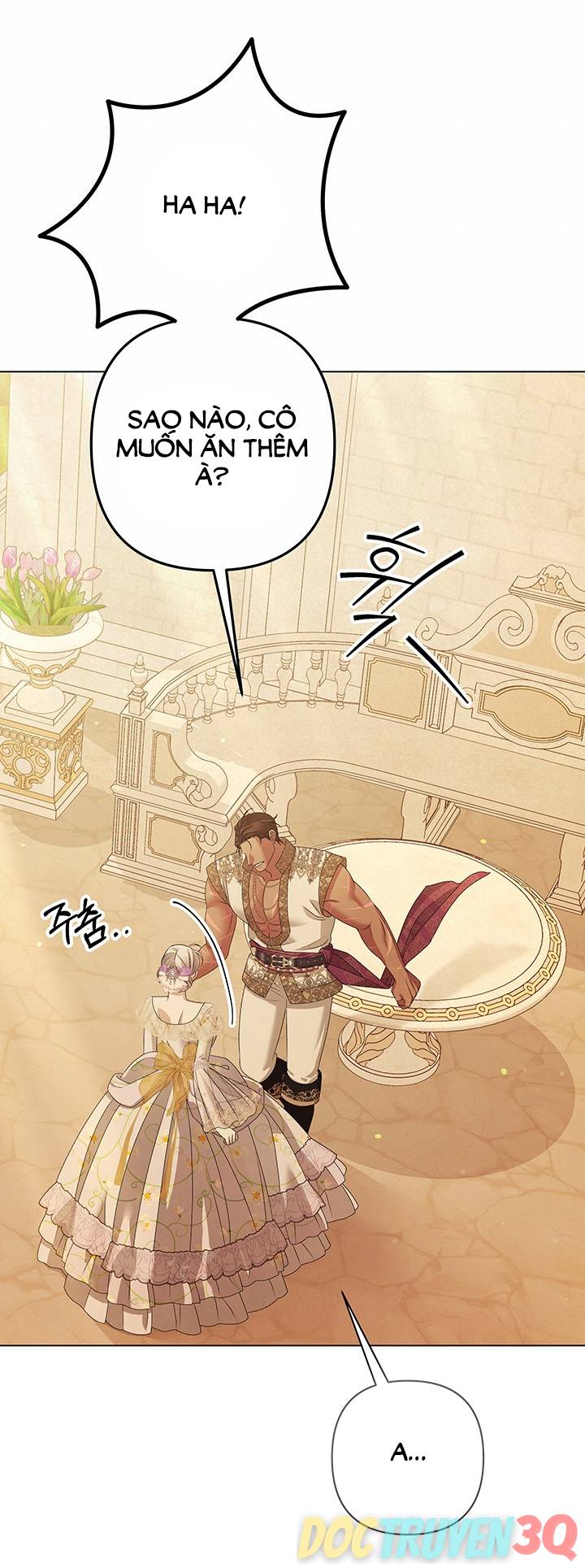 [18+] Hôn Nhân Cưỡng Đoạt Chap Chapter 11.2-[18+] Hôn Nhân Cưỡng Đoạt - Next Chap 25