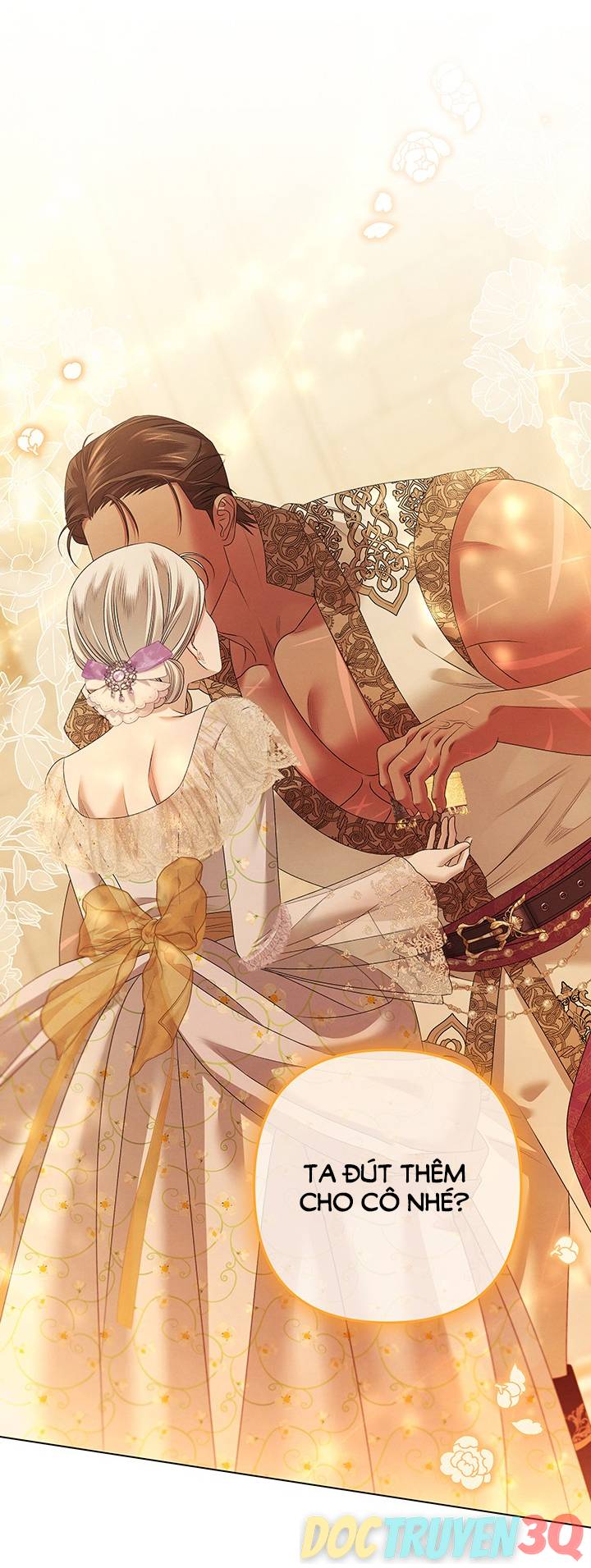 [18+] Hôn Nhân Cưỡng Đoạt Chap Chapter 11.2-[18+] Hôn Nhân Cưỡng Đoạt - Next Chap 25