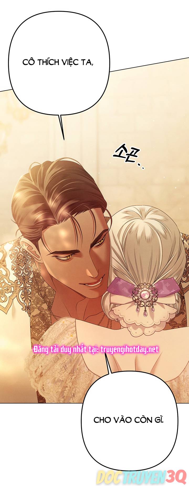 [18+] Hôn Nhân Cưỡng Đoạt Chap Chapter 11.2-[18+] Hôn Nhân Cưỡng Đoạt - Next Chap 25