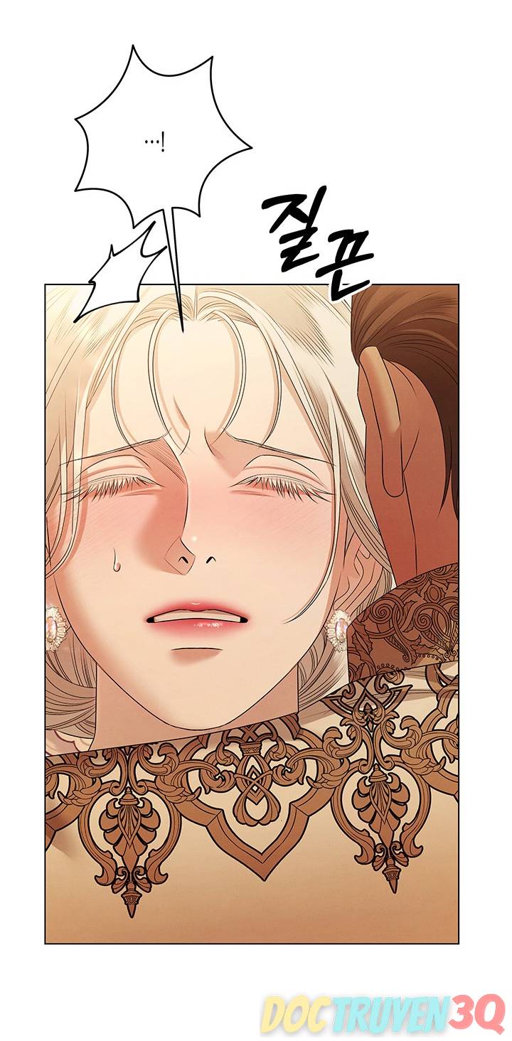 [18+] Hôn Nhân Cưỡng Đoạt Chap Chapter 11.2-[18+] Hôn Nhân Cưỡng Đoạt - Next Chap 25