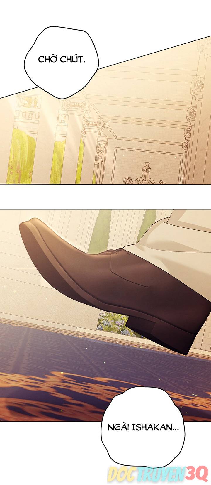 [18+] Hôn Nhân Cưỡng Đoạt Chap Chapter 11.2-[18+] Hôn Nhân Cưỡng Đoạt - Next Chap 25