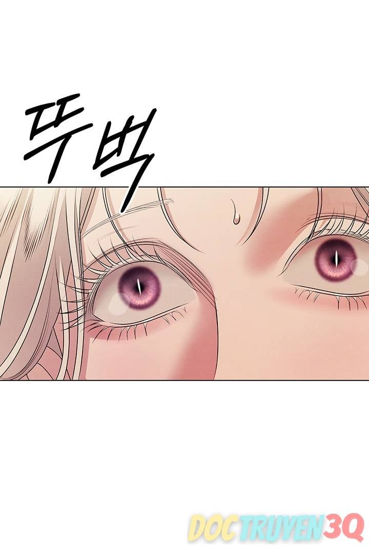 [18+] Hôn Nhân Cưỡng Đoạt Chap Chapter 11.2-[18+] Hôn Nhân Cưỡng Đoạt - Next Chap 25