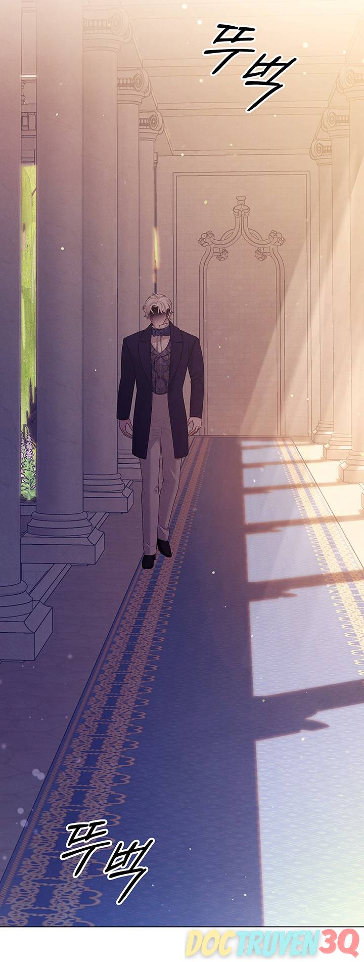 [18+] Hôn Nhân Cưỡng Đoạt Chap Chapter 11.2-[18+] Hôn Nhân Cưỡng Đoạt - Next Chap 25