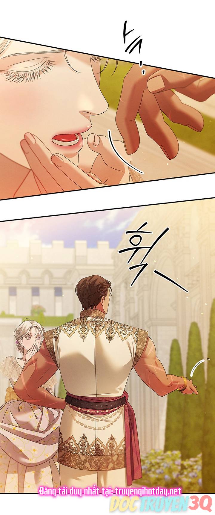 [18+] Hôn Nhân Cưỡng Đoạt Chap Chapter 11.2-[18+] Hôn Nhân Cưỡng Đoạt - Next Chap 25