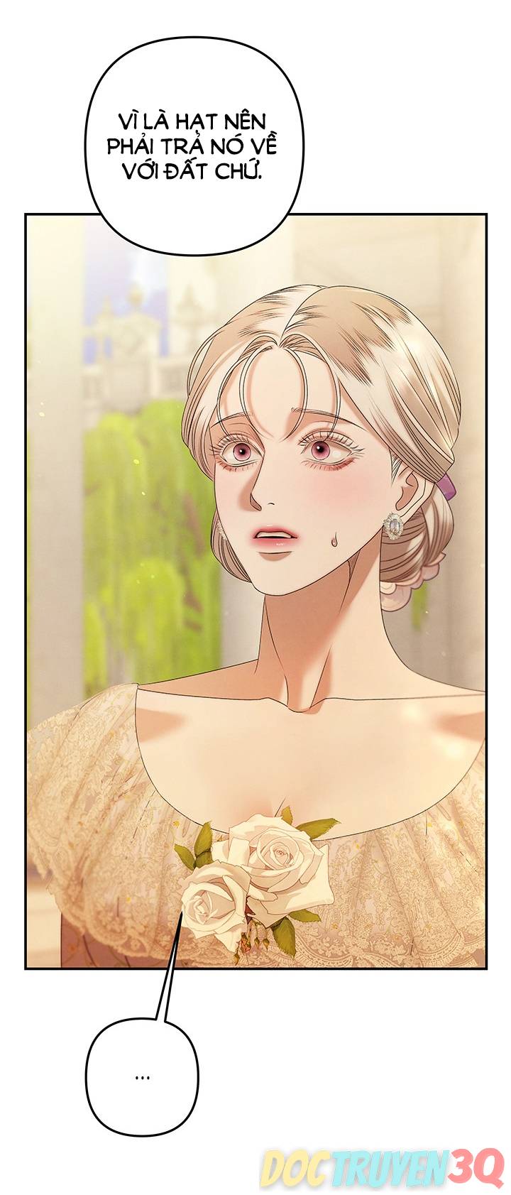 [18+] Hôn Nhân Cưỡng Đoạt Chap Chapter 11.2-[18+] Hôn Nhân Cưỡng Đoạt - Next Chap 25