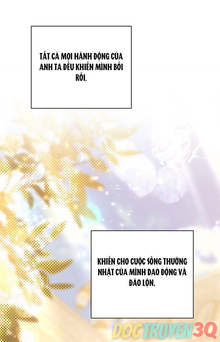 [18+] Hôn Nhân Cưỡng Đoạt Chap Chapter 11.2-[18+] Hôn Nhân Cưỡng Đoạt - Next Chap 25