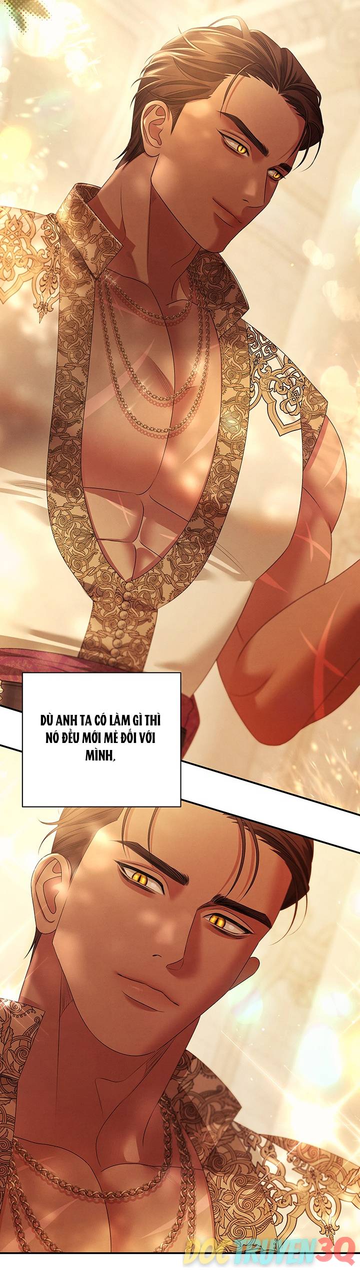 [18+] Hôn Nhân Cưỡng Đoạt Chap Chapter 11.2-[18+] Hôn Nhân Cưỡng Đoạt - Next Chap 25