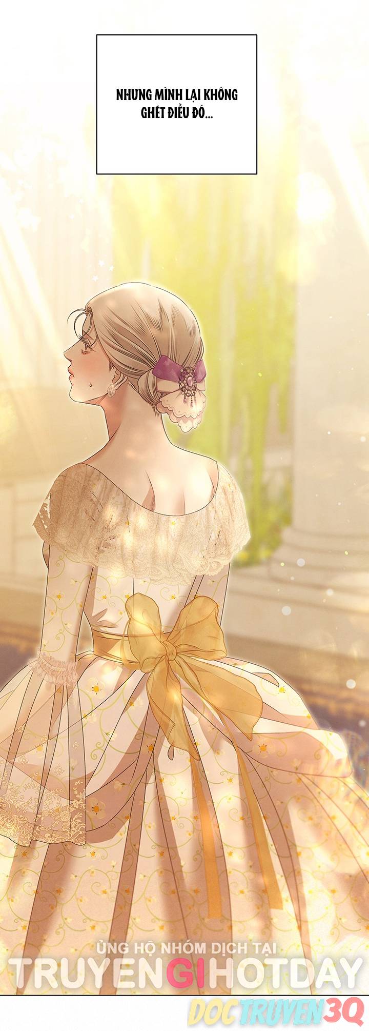 [18+] Hôn Nhân Cưỡng Đoạt Chap Chapter 11.2-[18+] Hôn Nhân Cưỡng Đoạt - Next Chap 25