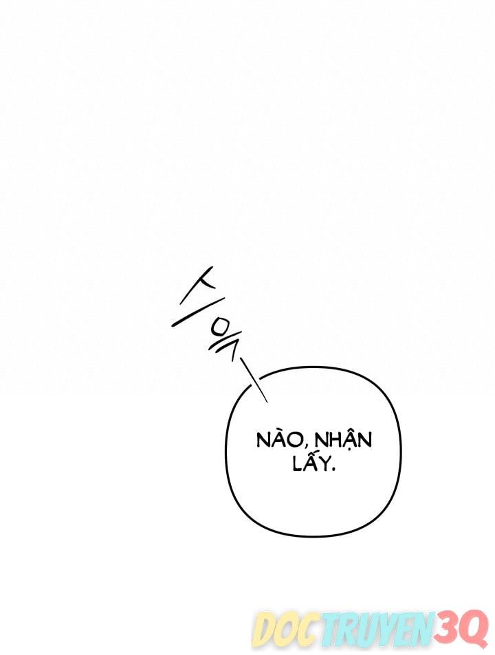 [18+] Hôn Nhân Cưỡng Đoạt Chap Chapter 11.2-[18+] Hôn Nhân Cưỡng Đoạt - Next Chap 25