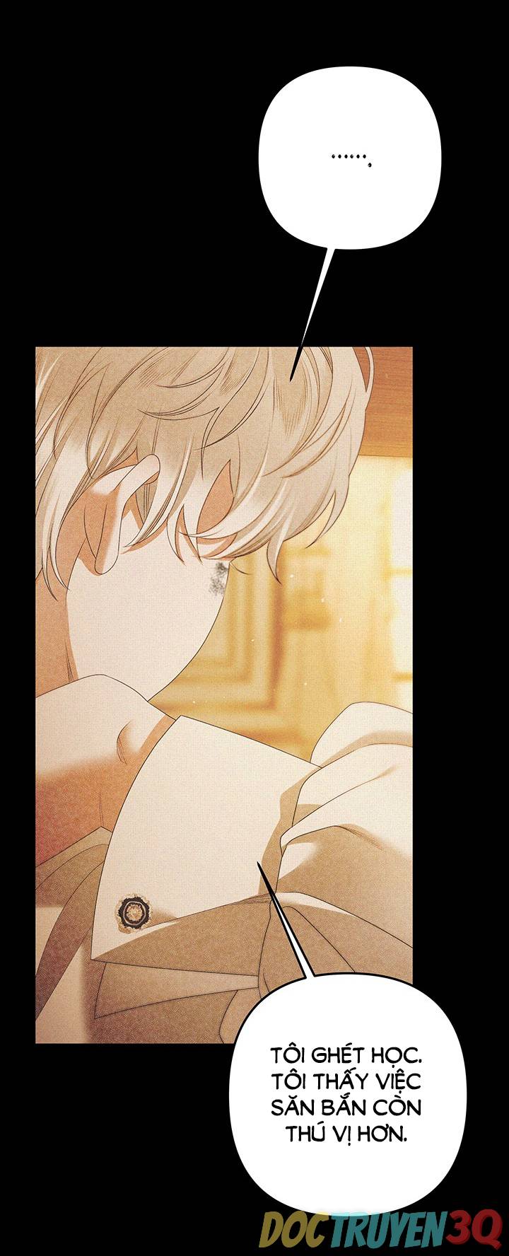 [18+] Hôn Nhân Cưỡng Đoạt Chap Chapter 12.1-[18+] Hôn Nhân Cưỡng Đoạt - Next Chap 26