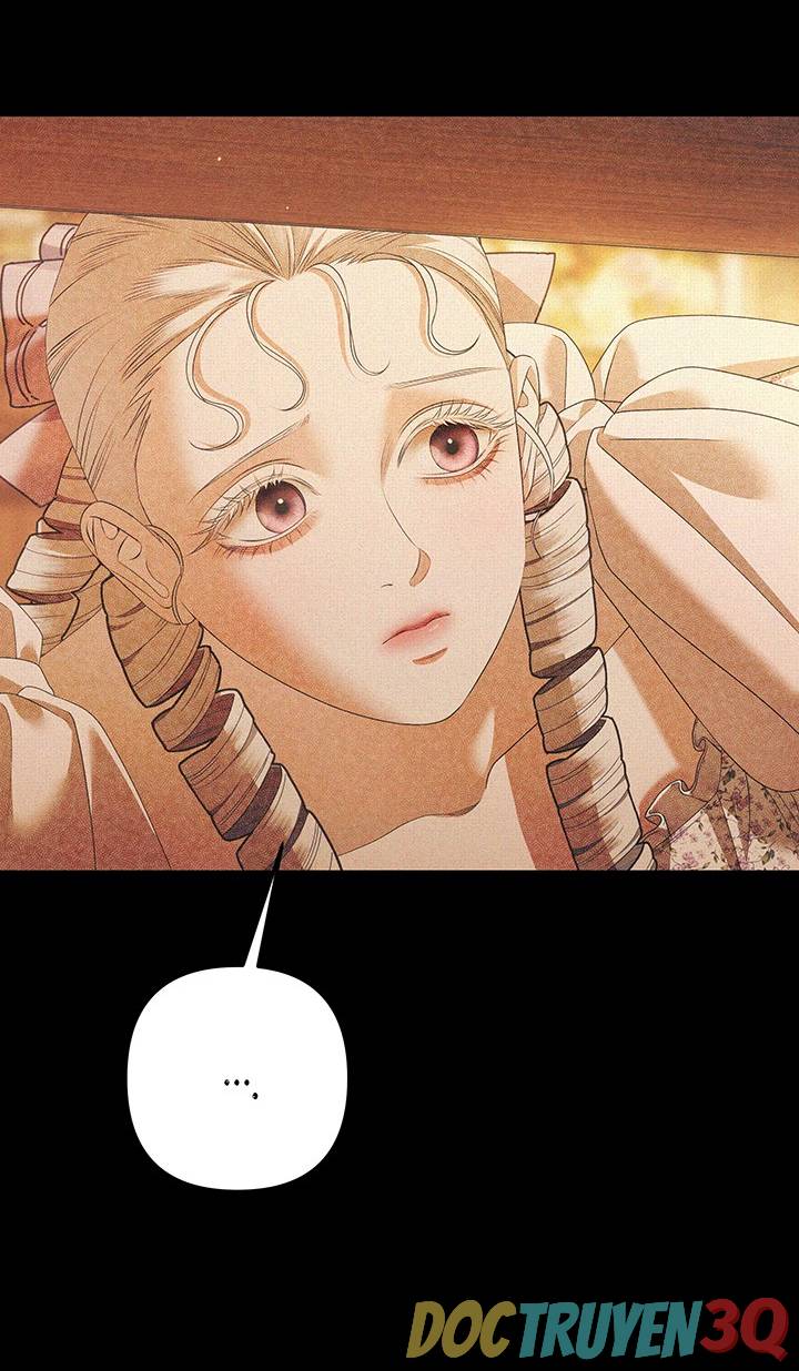 [18+] Hôn Nhân Cưỡng Đoạt Chap Chapter 12.1-[18+] Hôn Nhân Cưỡng Đoạt - Next Chap 26