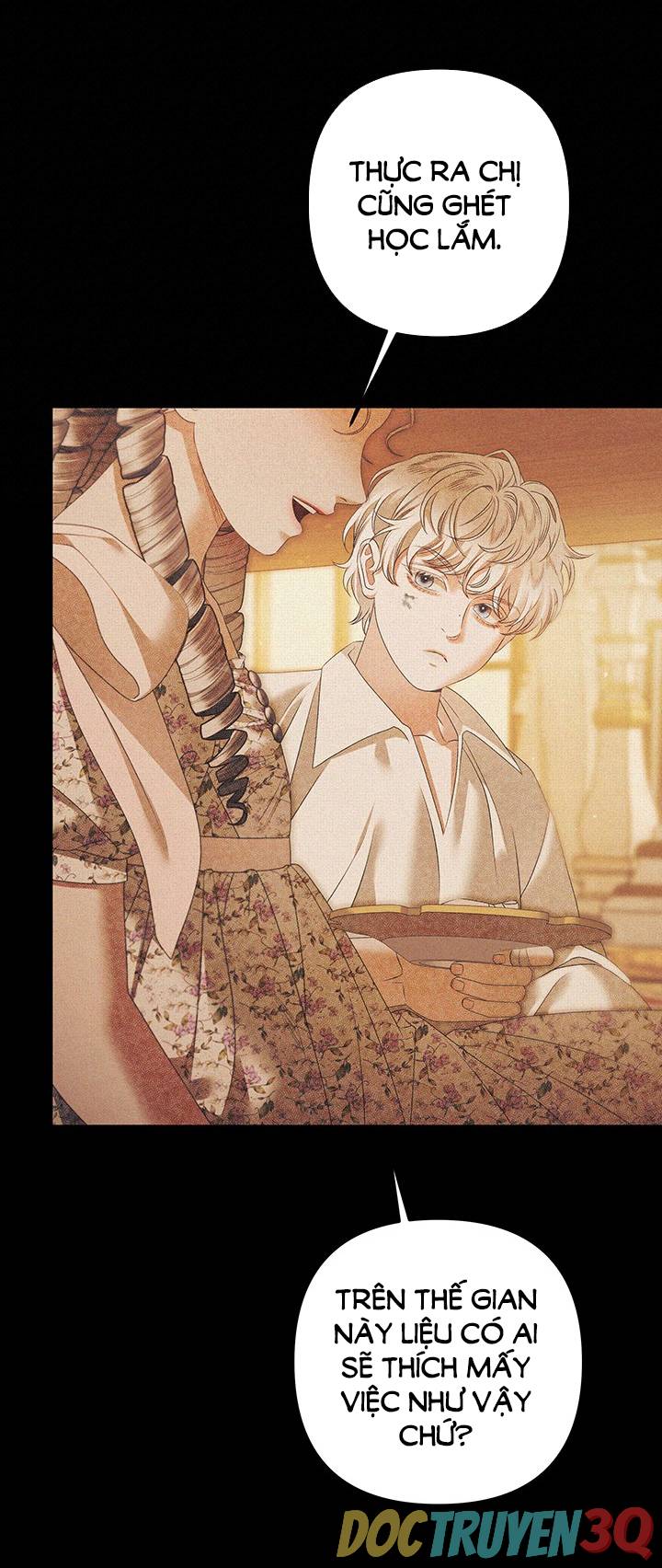 [18+] Hôn Nhân Cưỡng Đoạt Chap Chapter 12.1-[18+] Hôn Nhân Cưỡng Đoạt - Next Chap 26