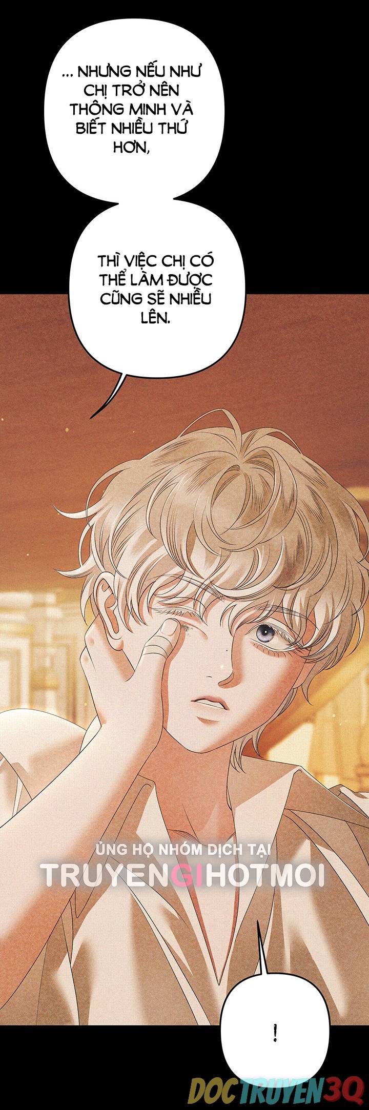 [18+] Hôn Nhân Cưỡng Đoạt Chap Chapter 12.1-[18+] Hôn Nhân Cưỡng Đoạt - Next Chap 26