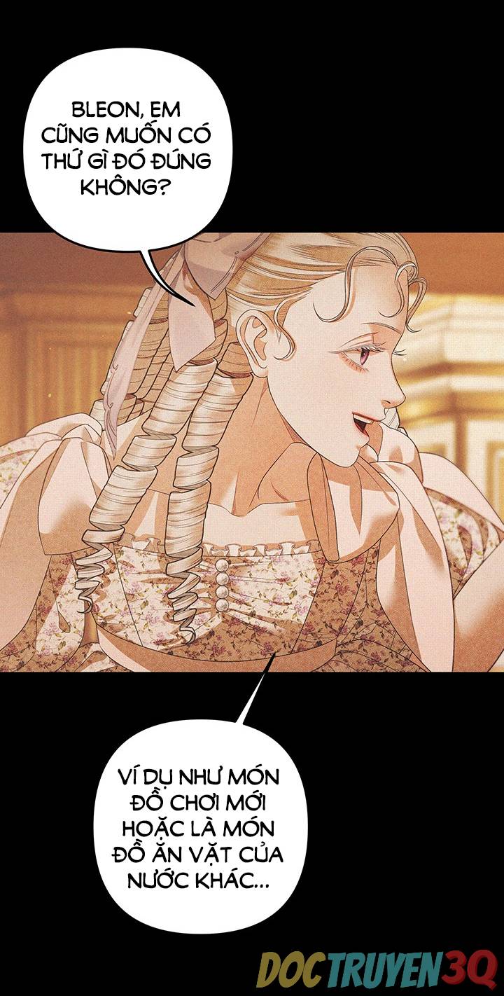 [18+] Hôn Nhân Cưỡng Đoạt Chap Chapter 12.1-[18+] Hôn Nhân Cưỡng Đoạt - Next Chap 26