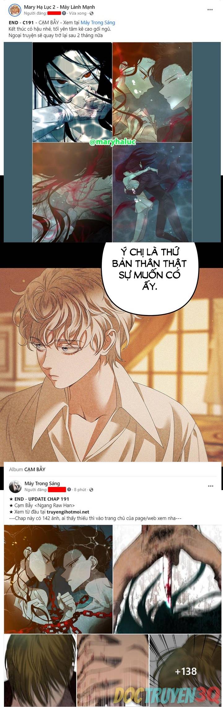 [18+] Hôn Nhân Cưỡng Đoạt Chap Chapter 12.1-[18+] Hôn Nhân Cưỡng Đoạt - Next Chap 26